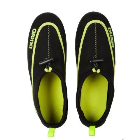 ARENA WOMENS BOW WATER SHOE (1E180-50)