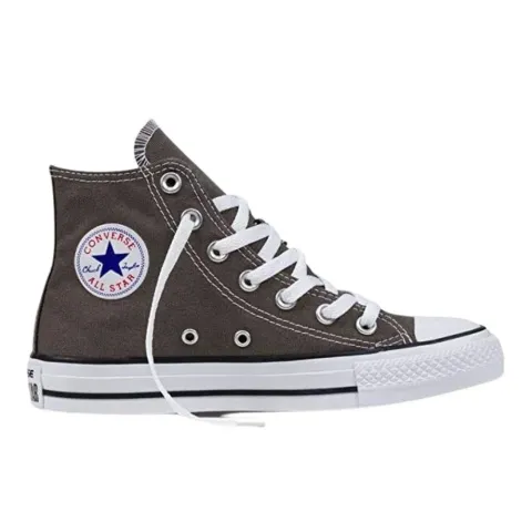 CONVERSE ALL STAR CLASSIC COLOURS HIGH (1J793C)