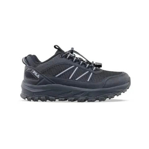 FILA MEMORY STEEL NANOBIONIC (1SW43009-030)
