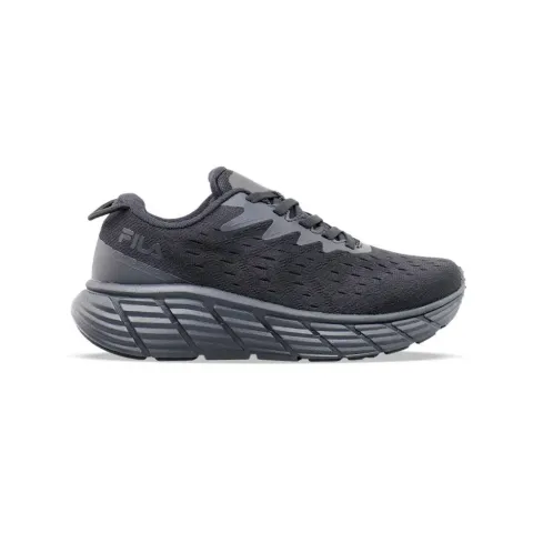 FILA MEMORY BORN NANOBIONIC MEN'S SHOES (1SW43010-001)