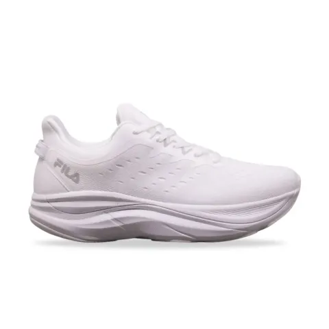 FILA BORN 2 NANOBIONIC MEN'S SHOES (1SW61003-100)