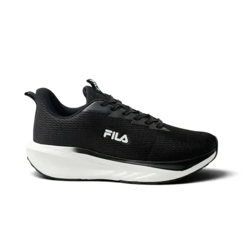FILA TONGA 5 NANOBIONIC (1TZ63002-001)
