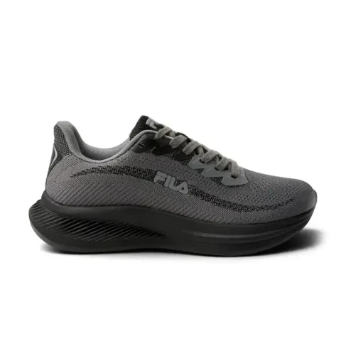 FILA PALAU 6 NANOBIONIC (1TZ63003-300)