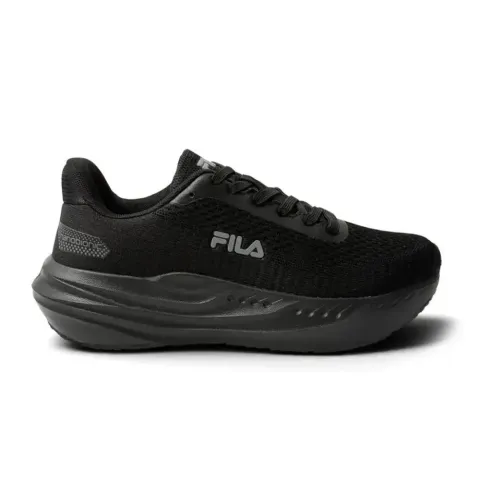 FILA SAMOA 5 NANOBIONIC (1TZ63006-000)
