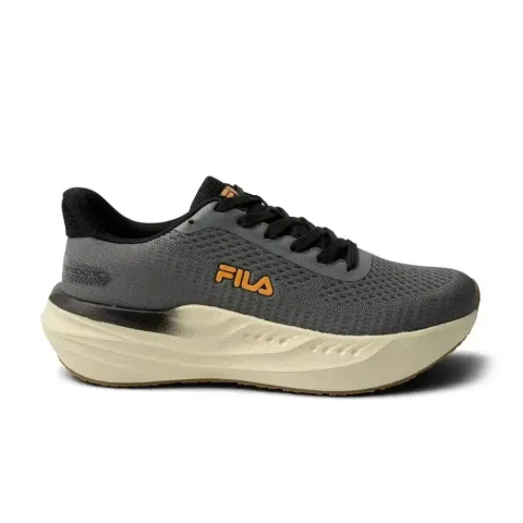 FILA SAMOA 5 NANOBIONIC (1TZ63006-350)