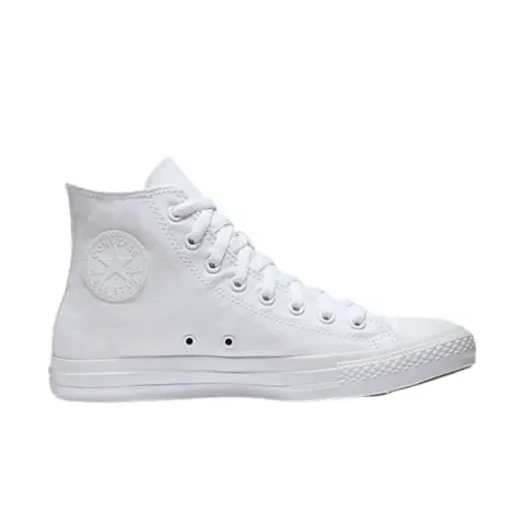 CONVERSE CT ALL STAR SEASONAL HI (1U646)