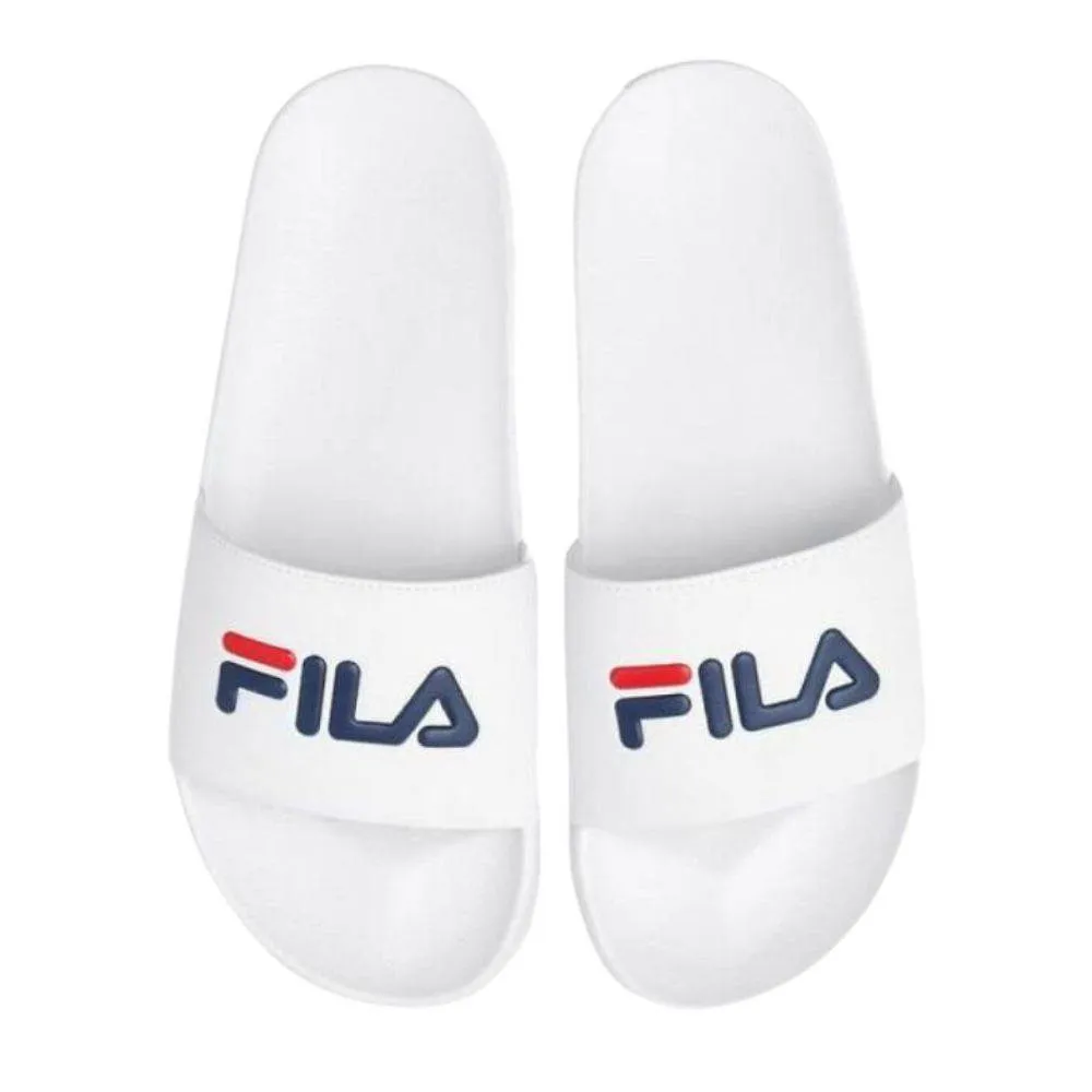 FILA DRIFTER SLIDES (1VS10000-125)