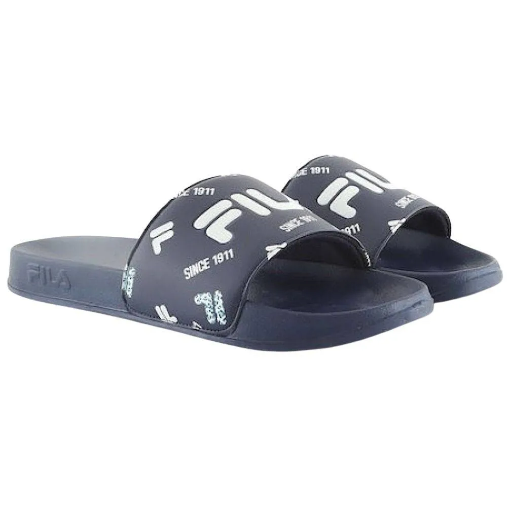 FILA PORTOFINO SLIDES (1WT21015-200)