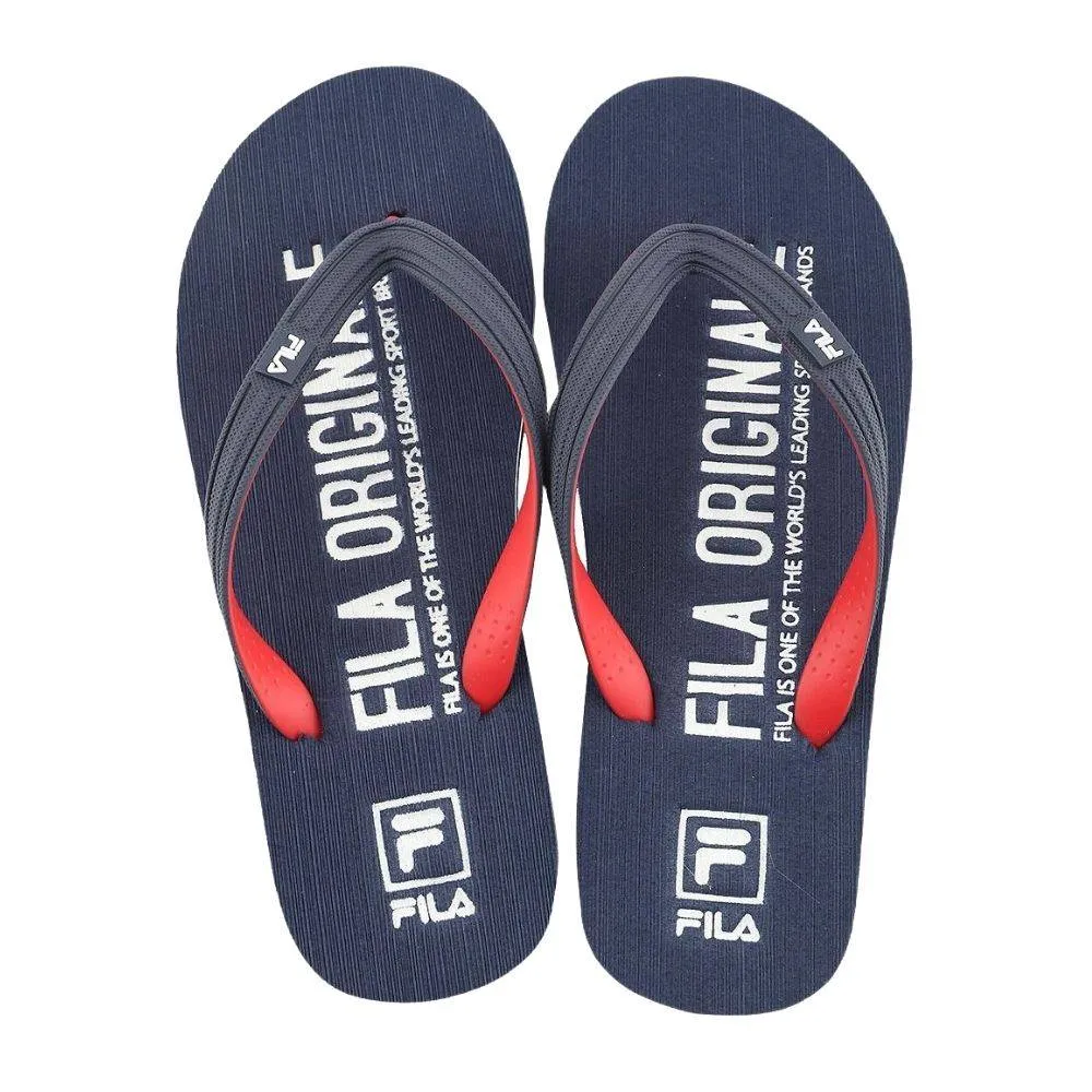 FILA ORIGINALE FLIP FLOP (1WT21018-200)