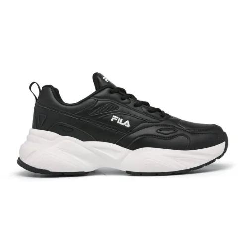 FILA MEMORY PALMA 2 MENS SNEAKER (1YF33009-001)