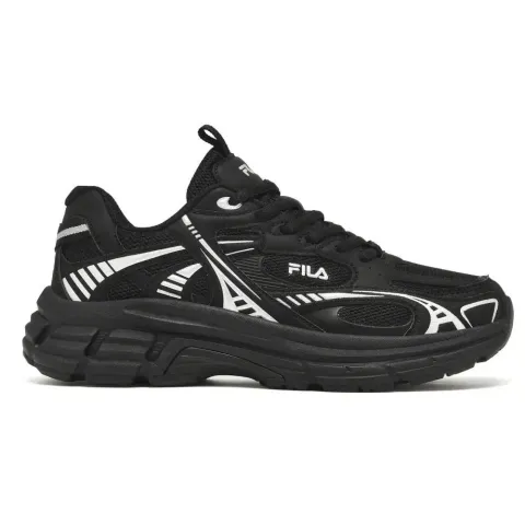FILA FUSIO MEMORY (1YF63019-000)