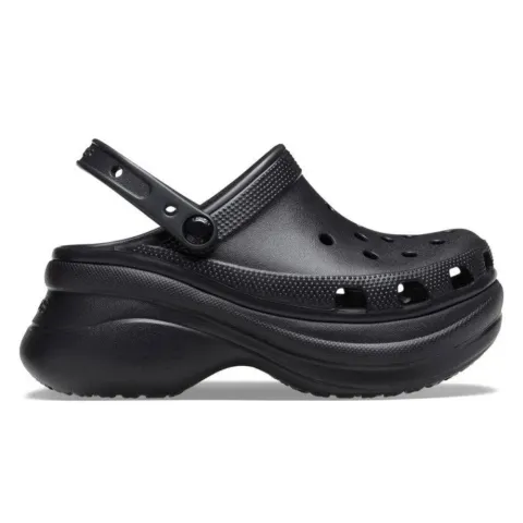 CROCS BAE CLOG (206302-001)