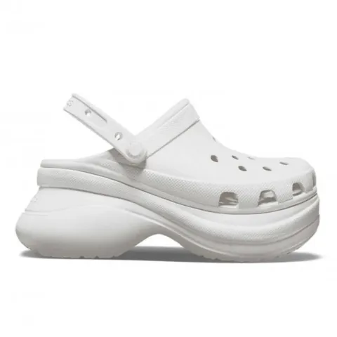 CROCS BAE CLOG (206302-100)