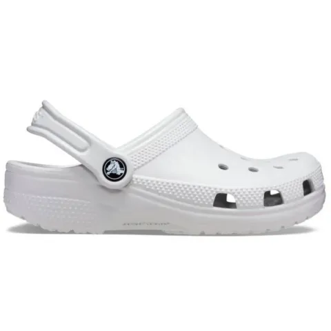 CROCS KID'S CLASSIC CLOG (206991-1FT)