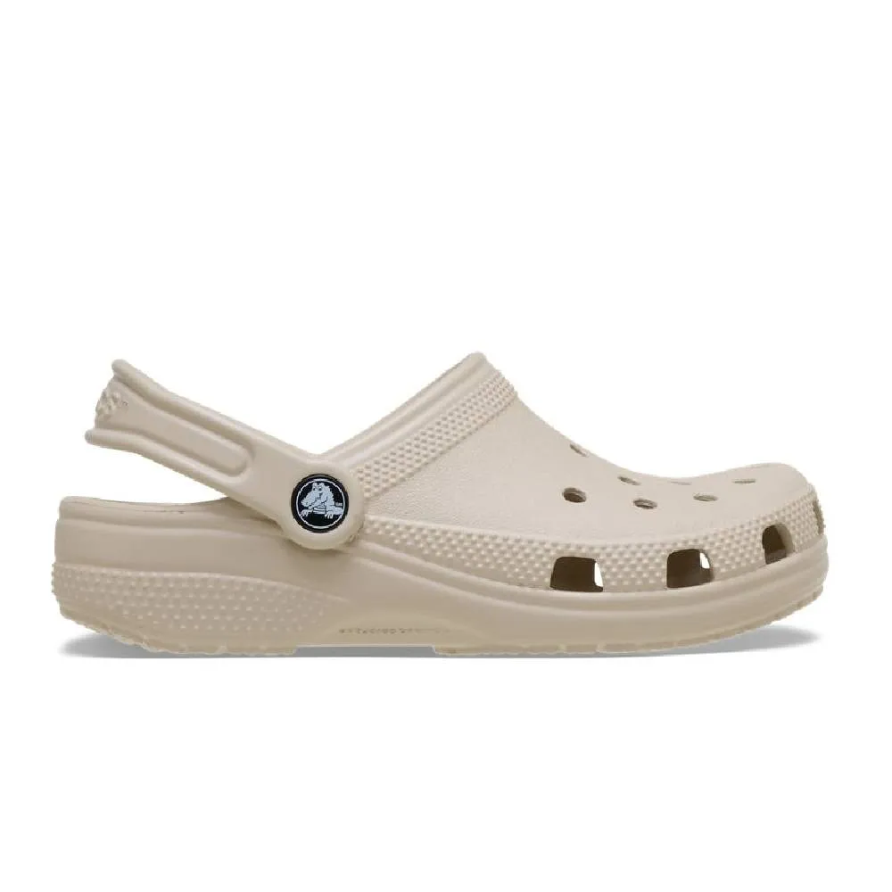 CROCS KID'S CLASSIC CLOG (206991-2MC)