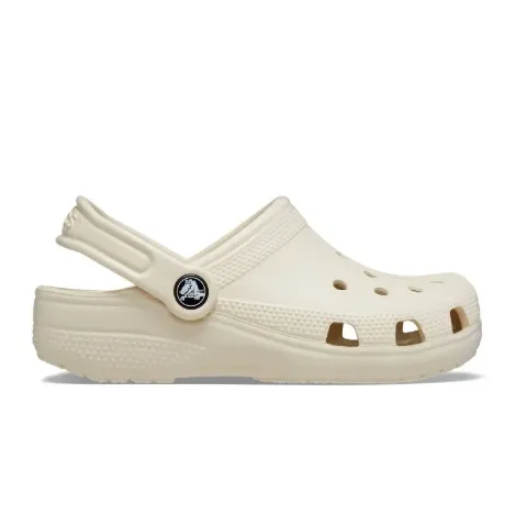 CROCS KID'S CLASSIC CLOG (206991-2Y2)