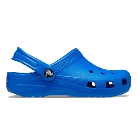CROCS KID'S CLASSIC CLOG (206991-4KZ)