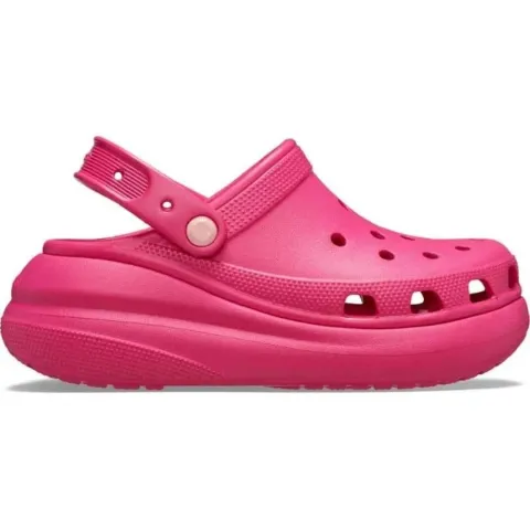 CROCS CLASSIC CRUSH CLOG (207521-6ZQ)