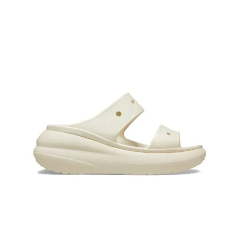 CROCS CLASSIC CRUSH SANDAL (207670-2Y2)