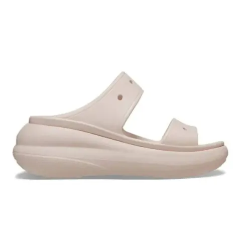 CROCS CLASSIC CRUSH SANDAL (207670-6UR)