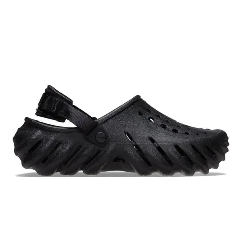 CROCS ECHO CLOG (207937-001)