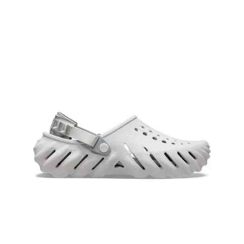 CROCS ECHO CLOG (207937-1FT)