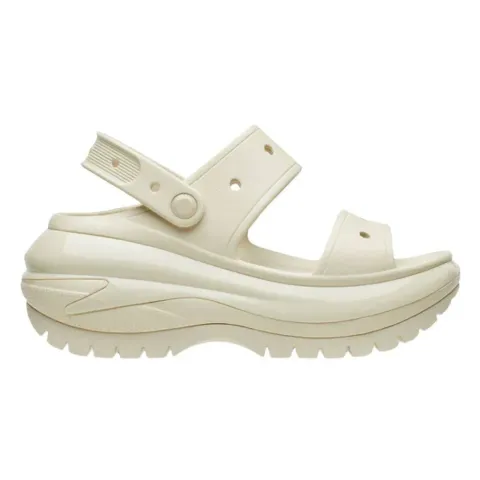 CROCS MEGA CRUSH SANDAL (207989-2Y2)
