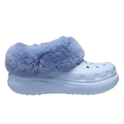 CROCS FUREVER CRUSH (208446-4NS)