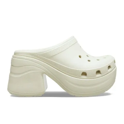 CROCS SIREN CLOG (208547-2Y2)