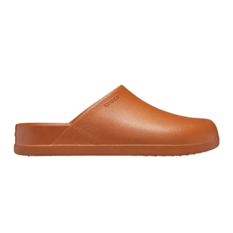 CROCS DYLAN CLOG (209366-21N)