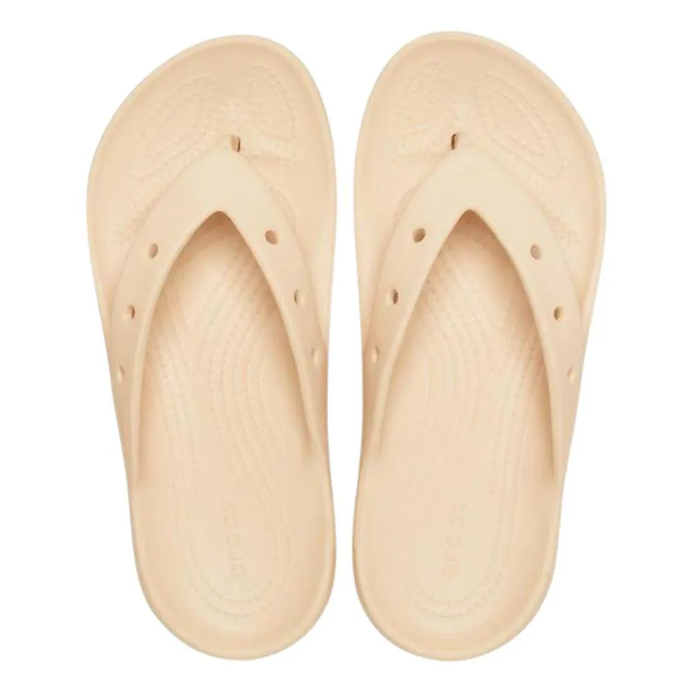 CROCS CLASSIC FLIP V2 (209402-2DS)