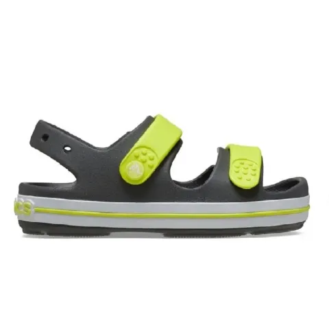 CROCS CROCBAND CRUISER SANDAL K (209423-1NJ)