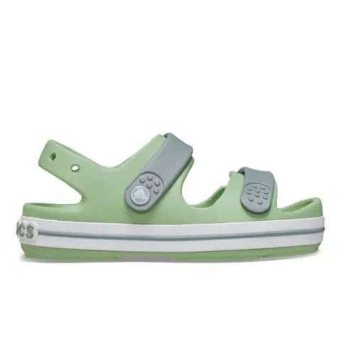 CROCS CROCBAND CRUISER SANDAL K (209423-3WD)