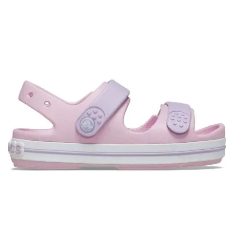 CROCS CROCBAND CRUISER SANDAL K (209423-84I)