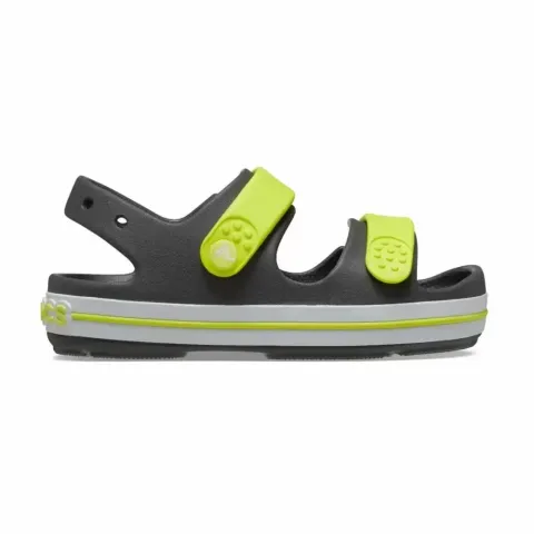 CROCS CROCBAND CRUISER SANDAL T (209424-1NJ)