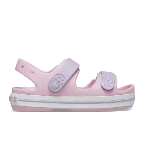 CROCS CROCBAND CRUISER SANDAL T (209424-84I)