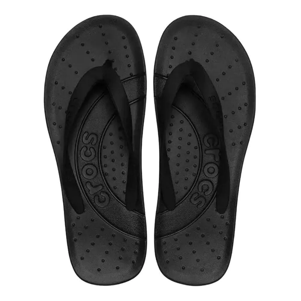 CROCS FLIP (210089-001)