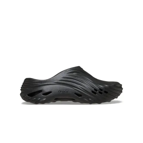 CROCS ECHO WAVE (210521-060)