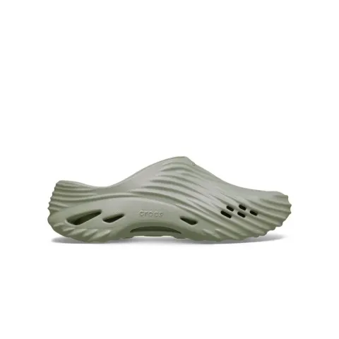 CROCS ECHO WAVE (210521-1LM)