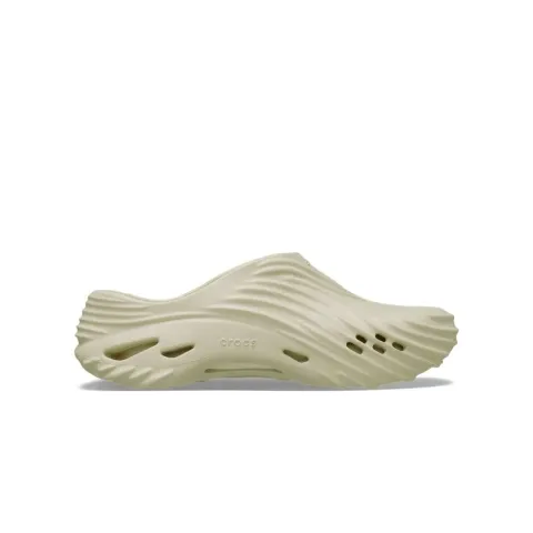 CROCS ECHO WAVE (210521-2Y2)