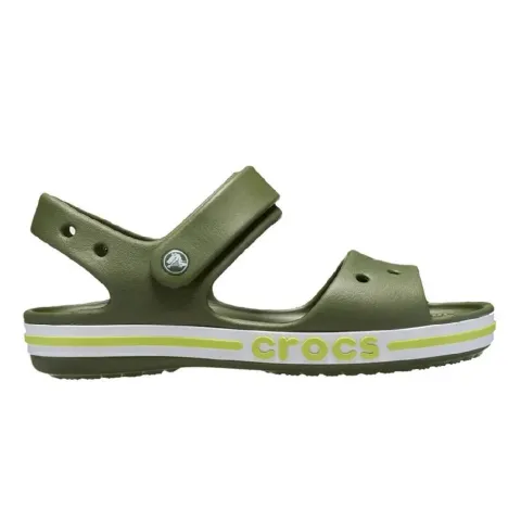 CROCS BAYABAND SANDAL K (211054-309)