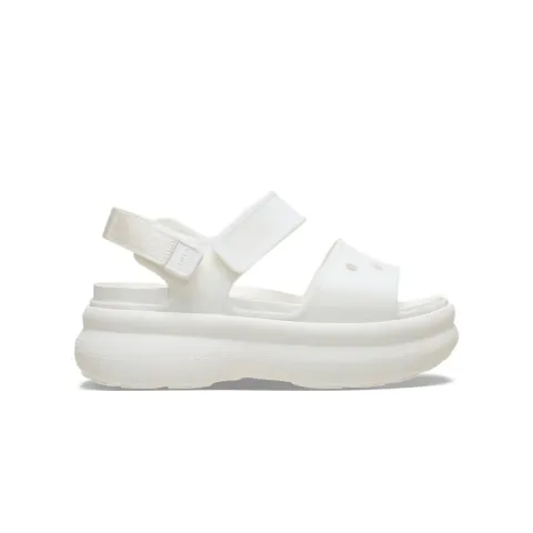 CROCS SOHO Y STRAP SANDAL (211755-0WV)
