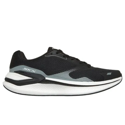 SKECHERS GO RUN CONSISTENT PRO MENS SHOES (221140-BKW)