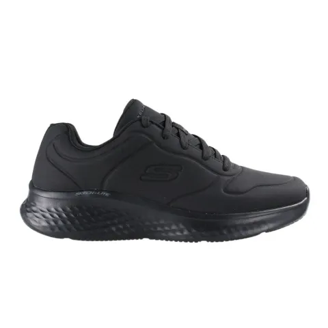 SKECHERS SKECH-LITE PRO - NULLIFY (232499-BBK)