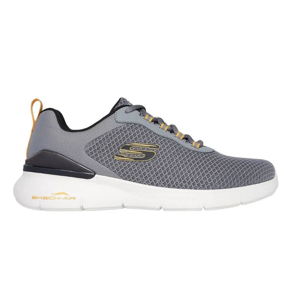 SKECHERS SKECH-AIR DYNAMIGHT 2.0 (232971-CCYL)