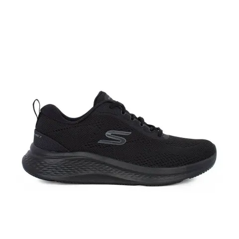 SKECHERS SKECH-LITE PRO 2.0 MENS SHOES (233184-BBK)