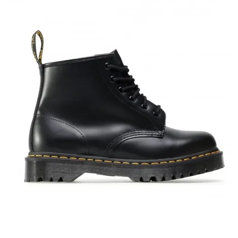 DR. MARTENS BEX VIRGINIA MID (26203001-BLACK)