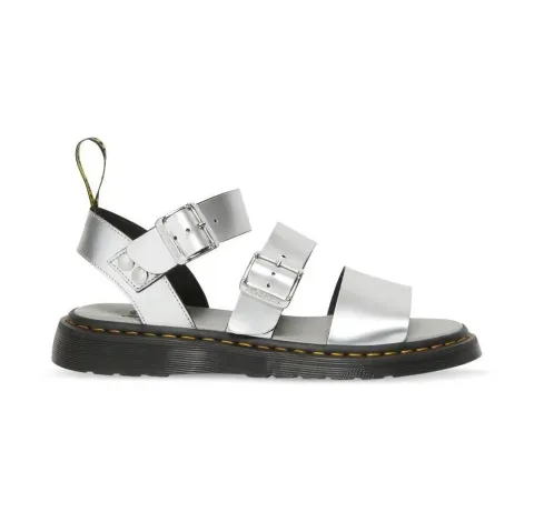 DR. MARTENS GRYPHON STRAP SANDAL (26670972)