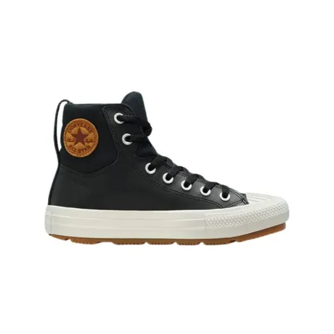 CONVERSE ALL STAR BERKSHIRE BOOT J (271710C)