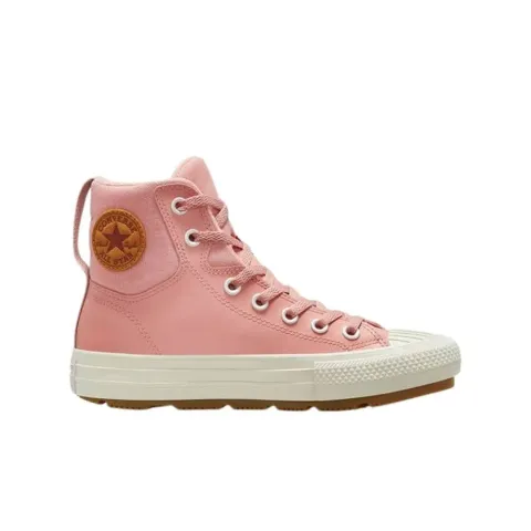 CONVERSE ALL STAR BERKSHIRE BOOT J (271711C)
